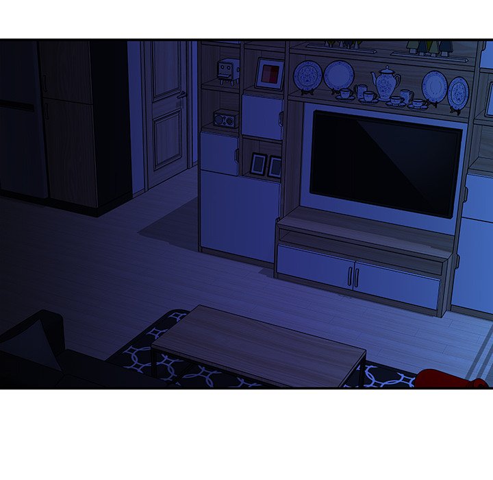 image-komik-not-one-but-two-chapter-50-39/105