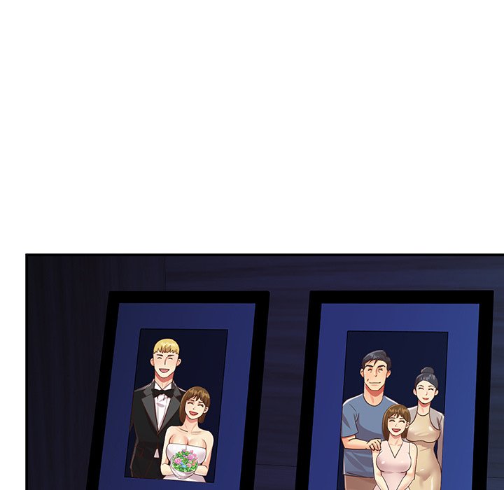 image-komik-not-one-but-two-chapter-50-40/105