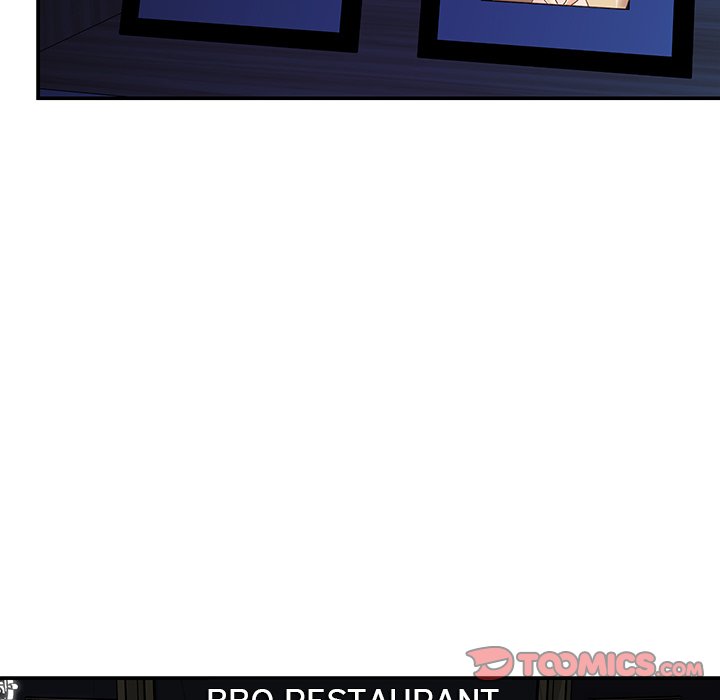 image-komik-not-one-but-two-chapter-50-41/105