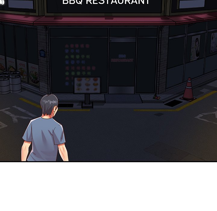 image-komik-not-one-but-two-chapter-50-42/105