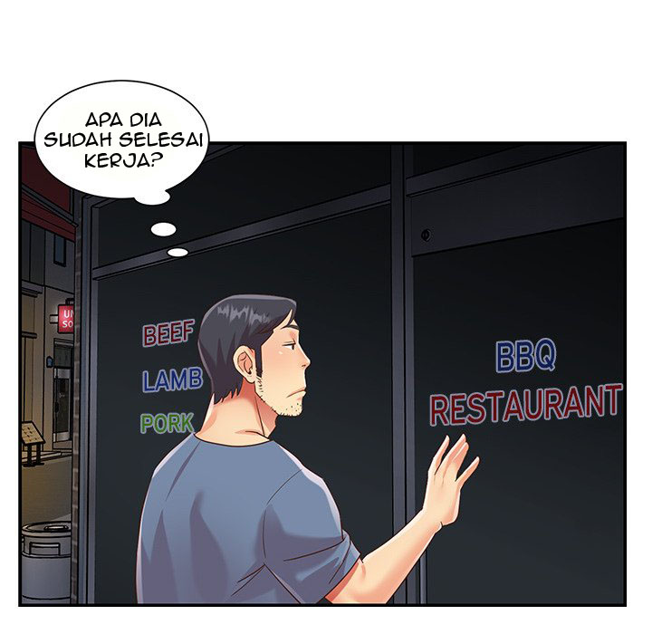 image-komik-not-one-but-two-chapter-50-43/105