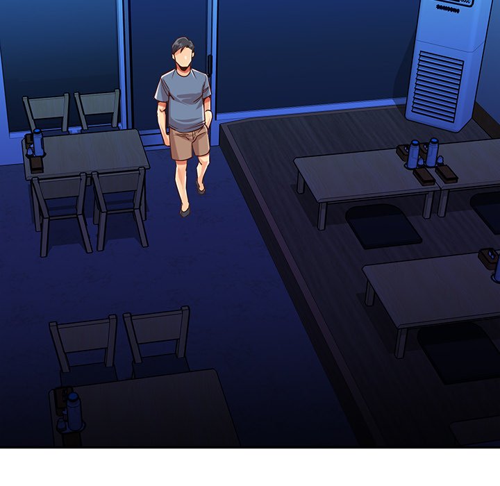 image-komik-not-one-but-two-chapter-50-46/105