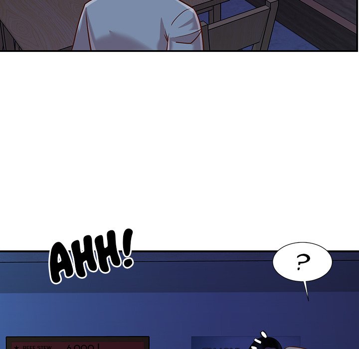 image-komik-not-one-but-two-chapter-50-48/105