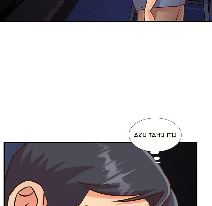 image-komik-not-one-but-two-chapter-50-51/105