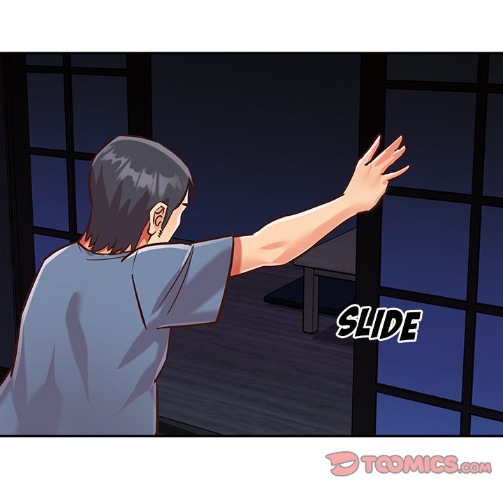 image-komik-not-one-but-two-chapter-50-53/105