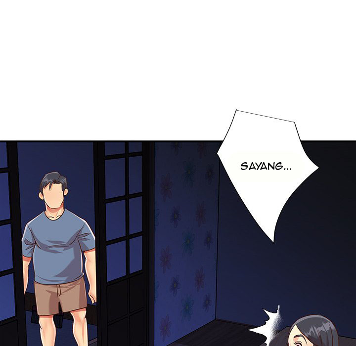 image-komik-not-one-but-two-chapter-50-54/105