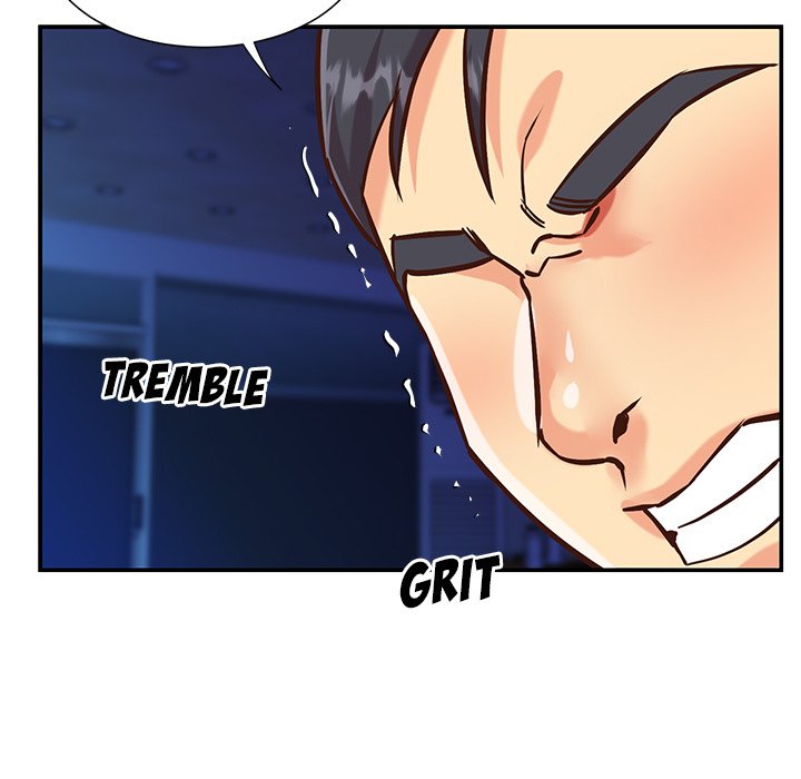 image-komik-not-one-but-two-chapter-50-56/105