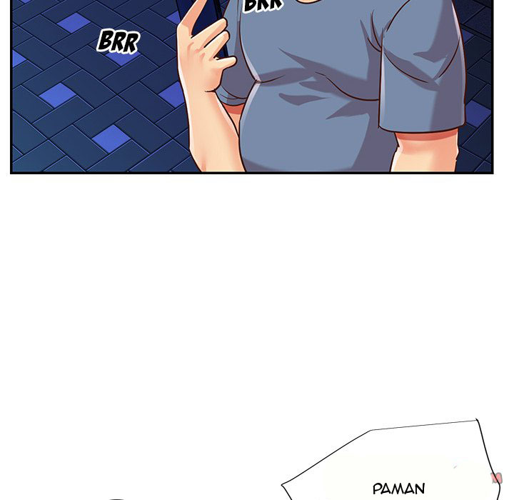 image-komik-not-one-but-two-chapter-50-65/105