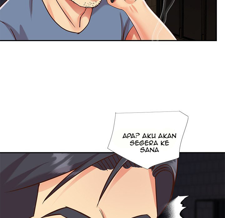 image-komik-not-one-but-two-chapter-50-68/105