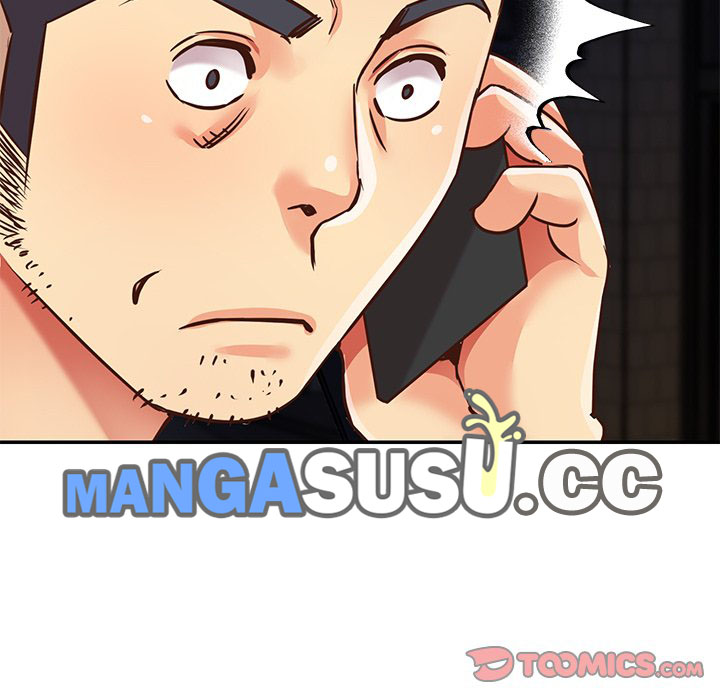 image-komik-not-one-but-two-chapter-50-69/105