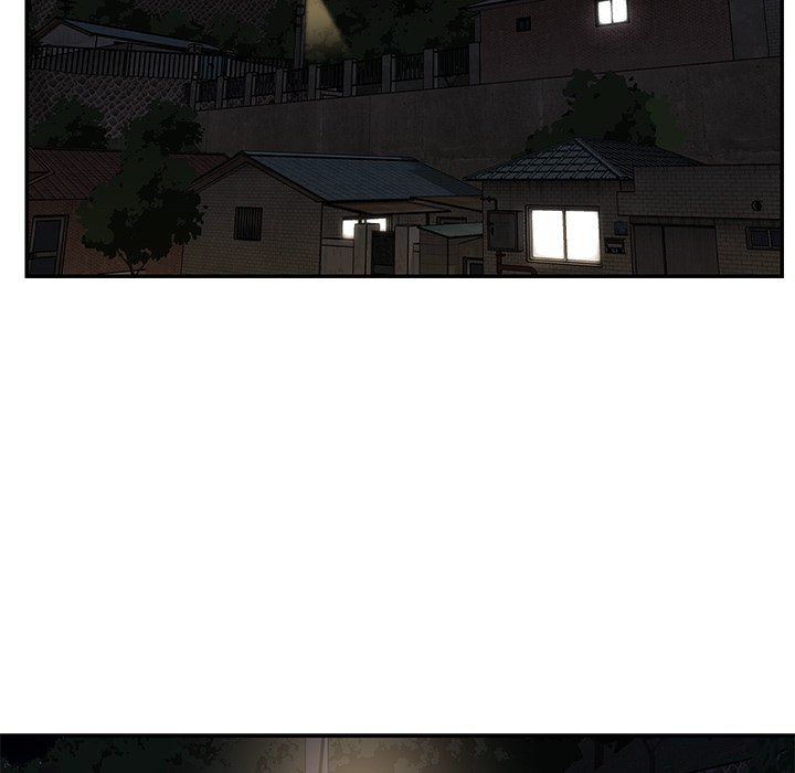 image-komik-not-one-but-two-chapter-50-72/105