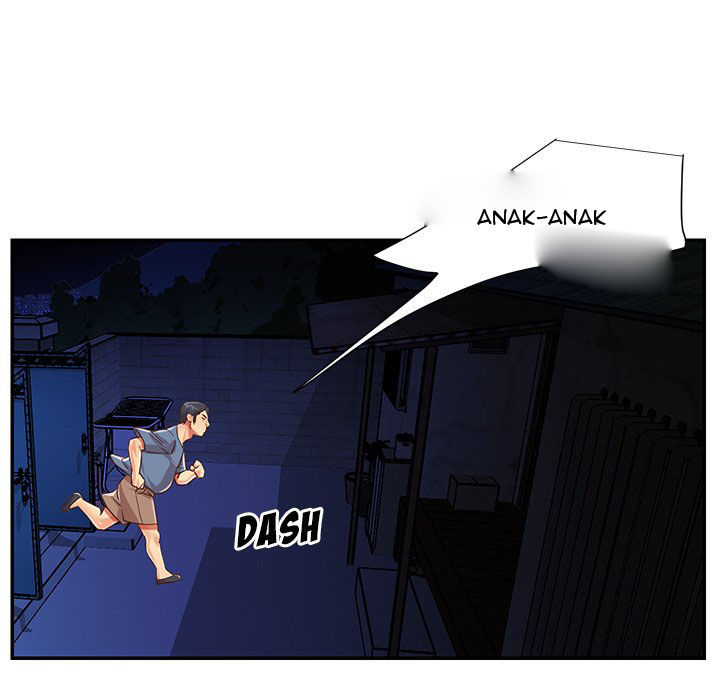 image-komik-not-one-but-two-chapter-50-74/105