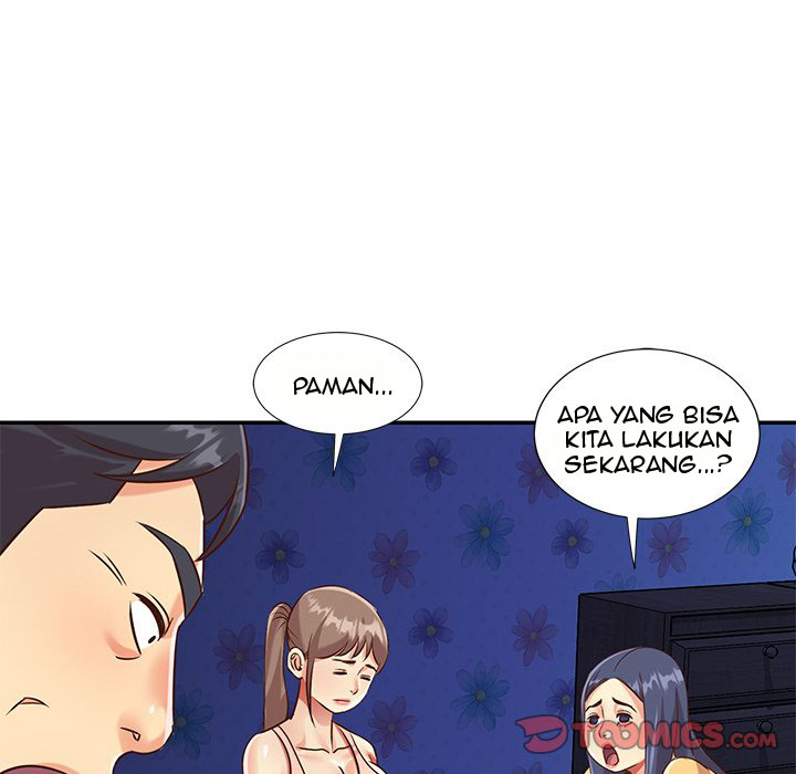image-komik-not-one-but-two-chapter-50-77/105