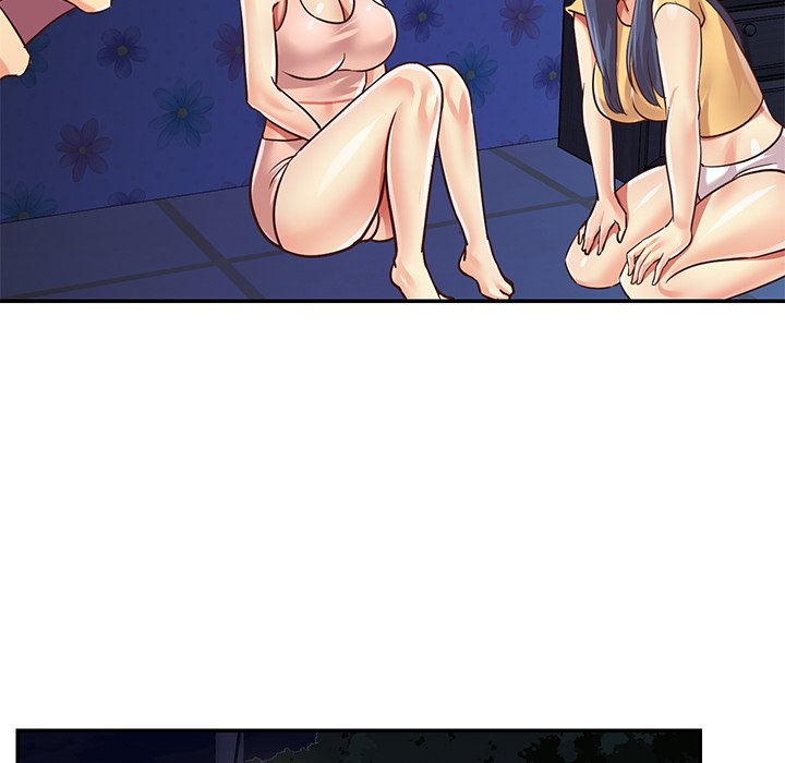 image-komik-not-one-but-two-chapter-50-78/105