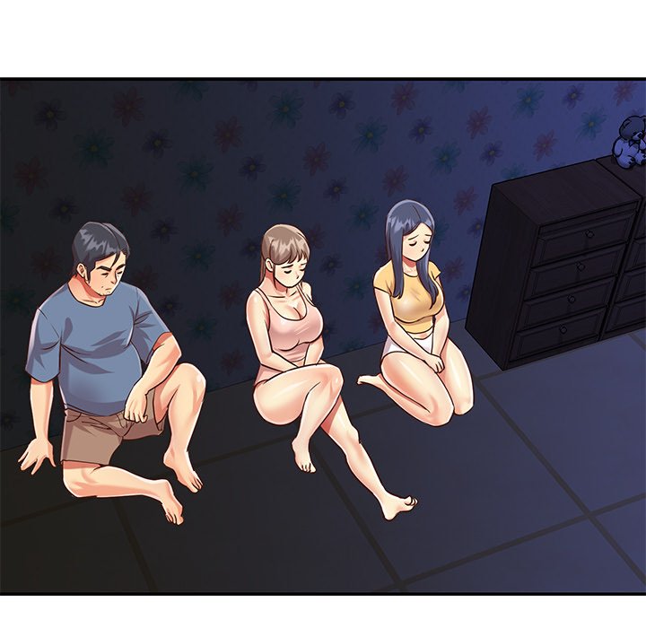 image-komik-not-one-but-two-chapter-50-80/105