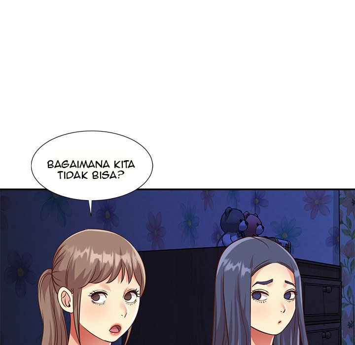 image-komik-not-one-but-two-chapter-50-84/105