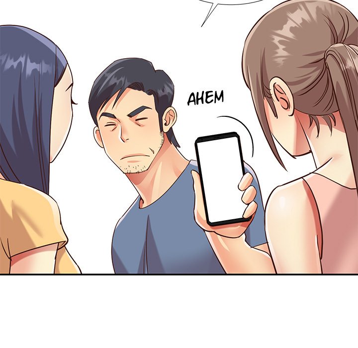 image-komik-not-one-but-two-chapter-50-86/105