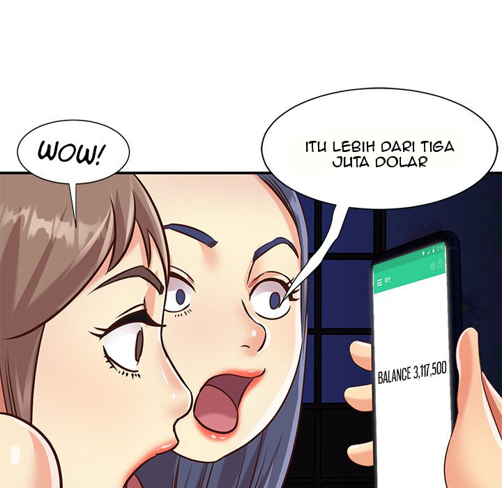 image-komik-not-one-but-two-chapter-50-87/105