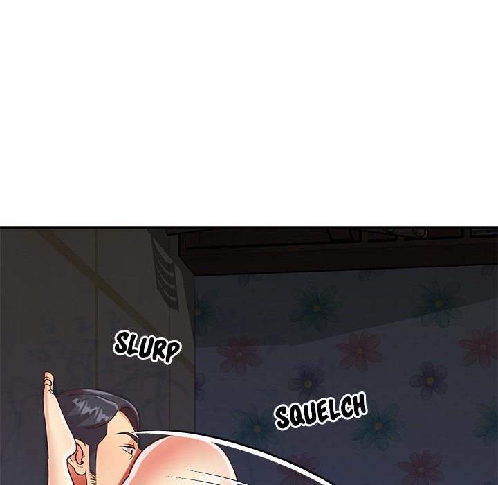 image-komik-not-one-but-two-chapter-50-94/105