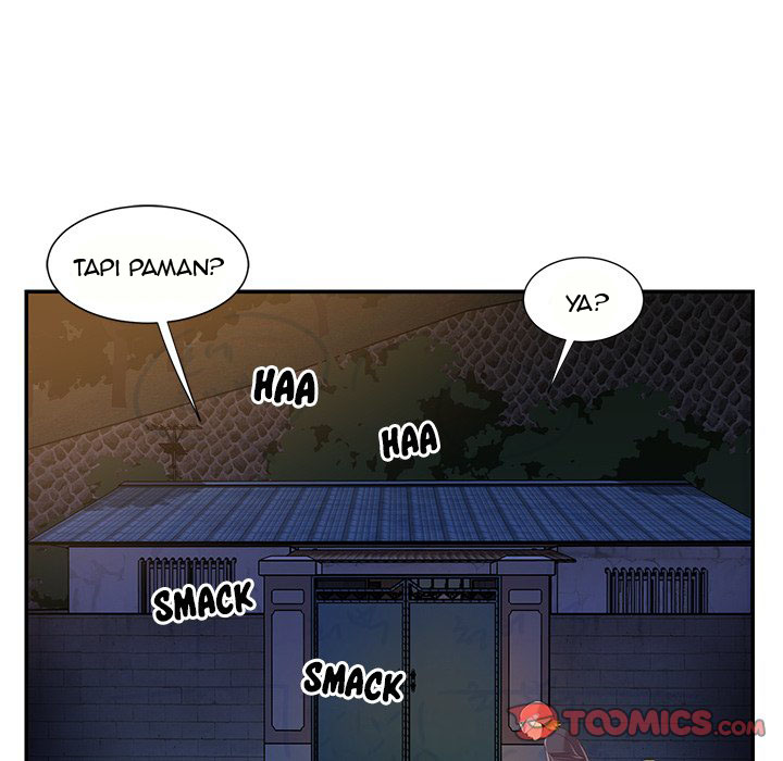 image-komik-not-one-but-two-chapter-50-97/105