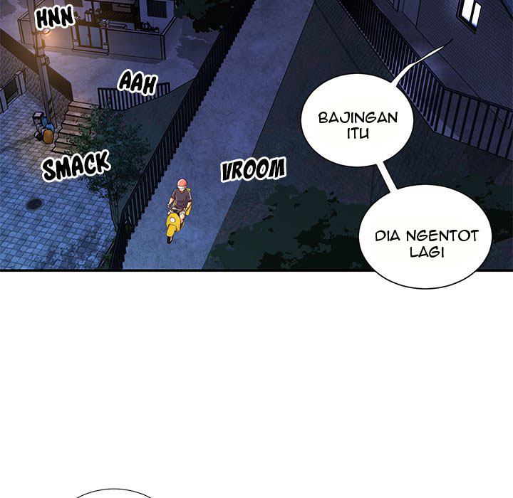 image-komik-not-one-but-two-chapter-50-99/105