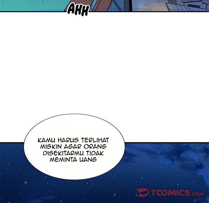 image-komik-not-one-but-two-chapter-50-101/105