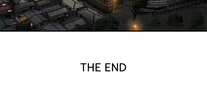 image-komik-not-one-but-two-chapter-50-103/105