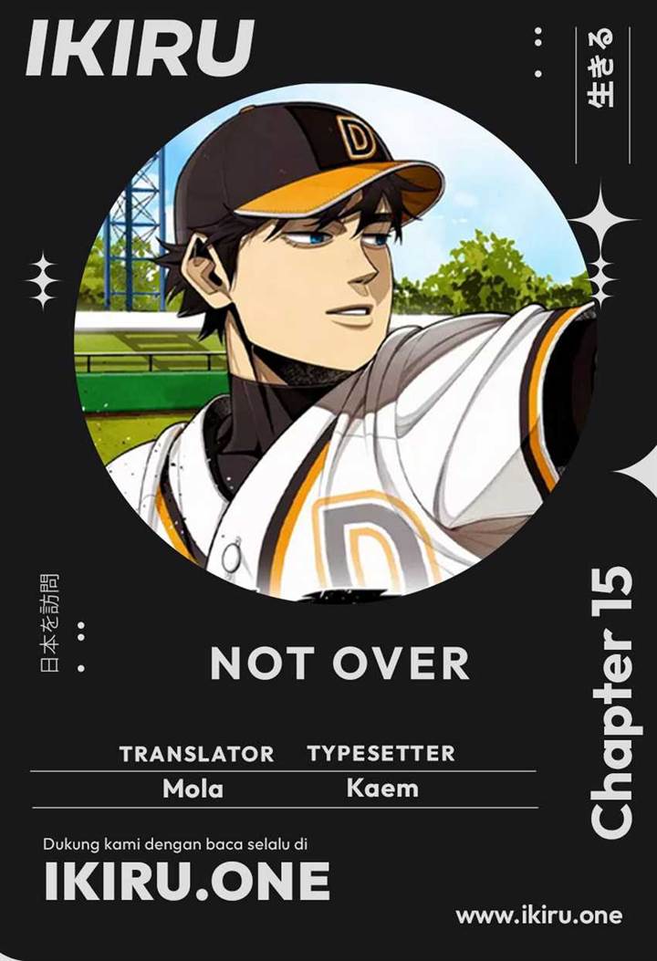image-komik-not-over-chapter-15-0/39