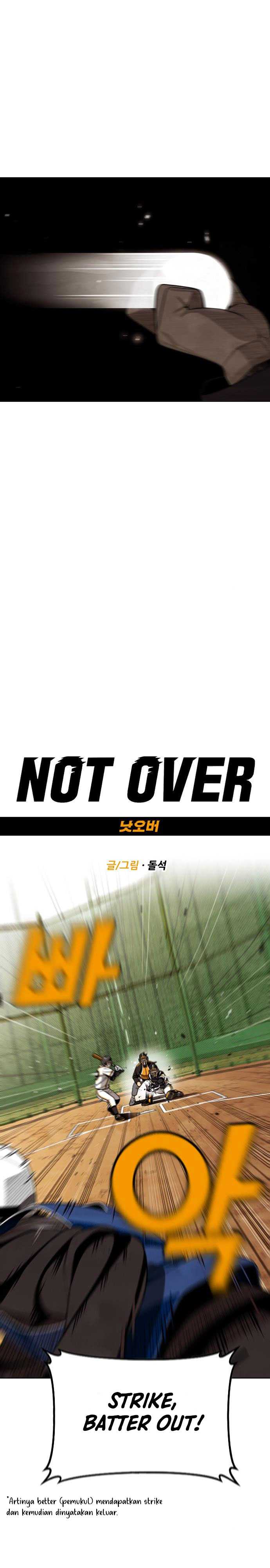 image-komik-not-over-chapter-15-2/39