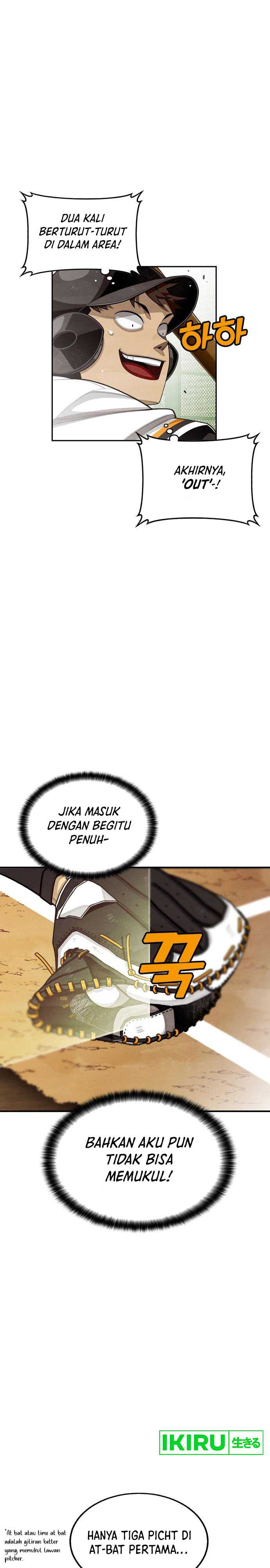 image-komik-not-over-chapter-15-3/39