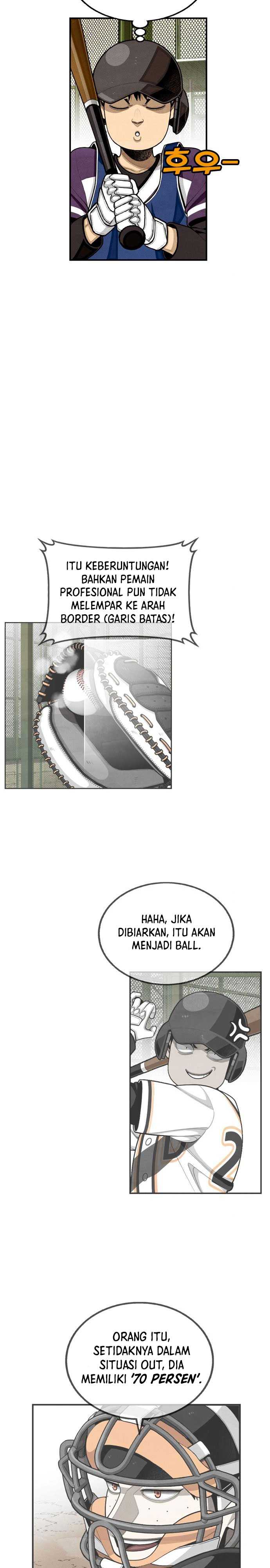 image-komik-not-over-chapter-15-4/39