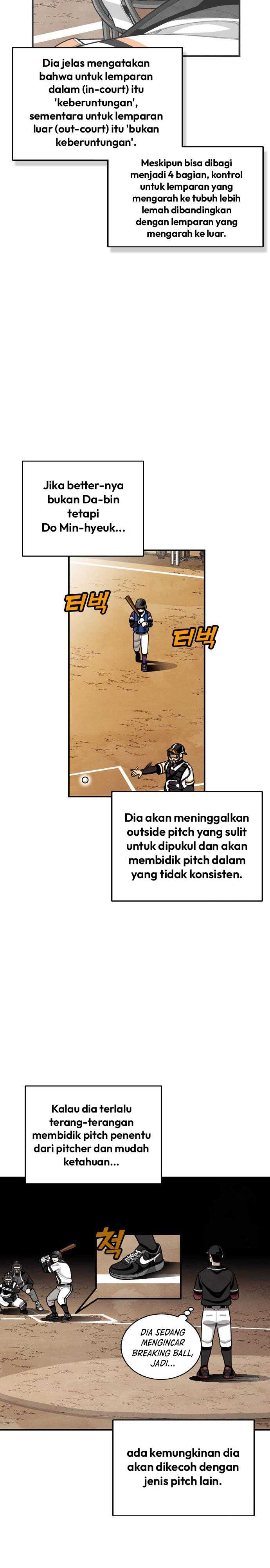 image-komik-not-over-chapter-15-5/39