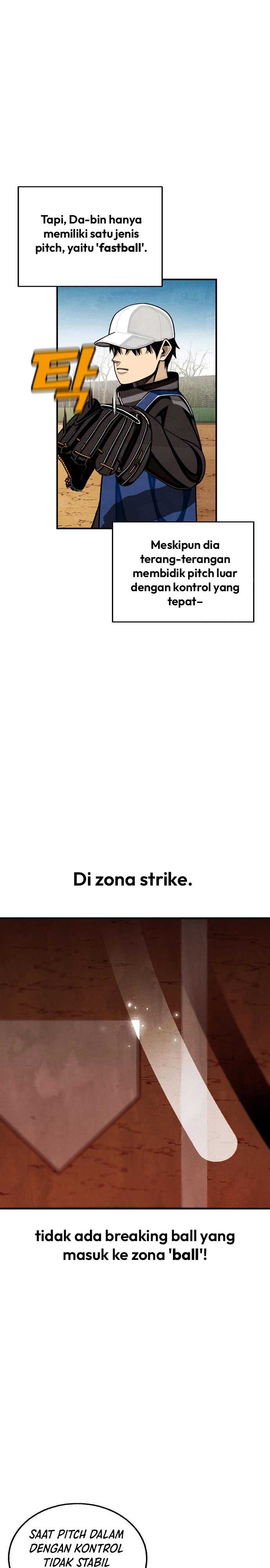 image-komik-not-over-chapter-15-6/39