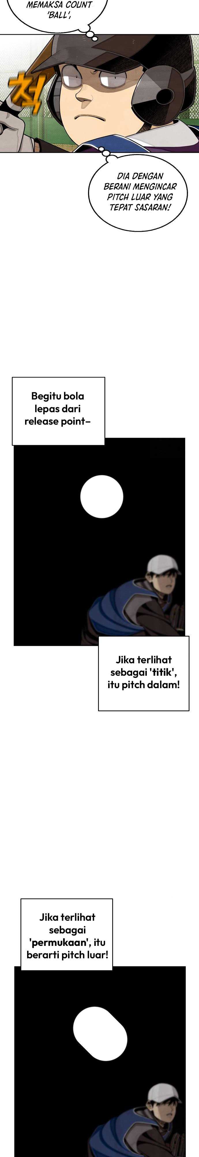 image-komik-not-over-chapter-15-7/39