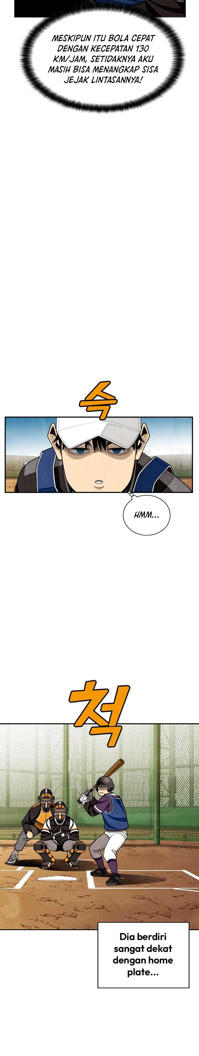 image-komik-not-over-chapter-15-8/39