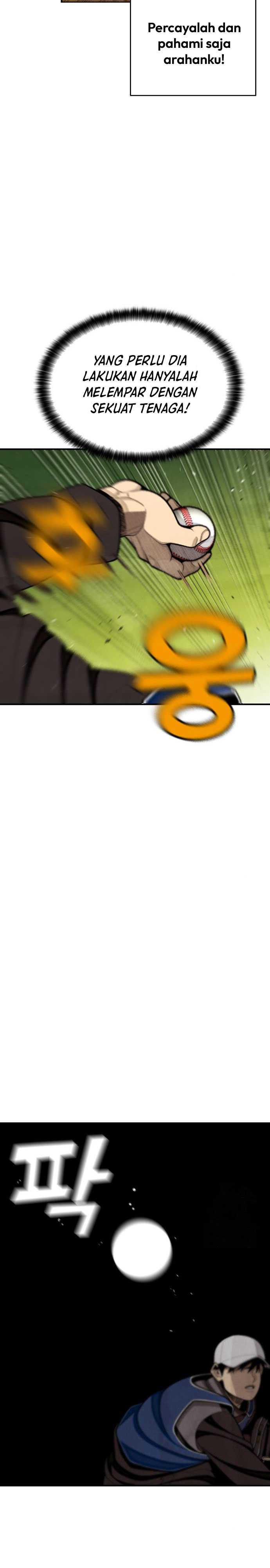 image-komik-not-over-chapter-15-10/39