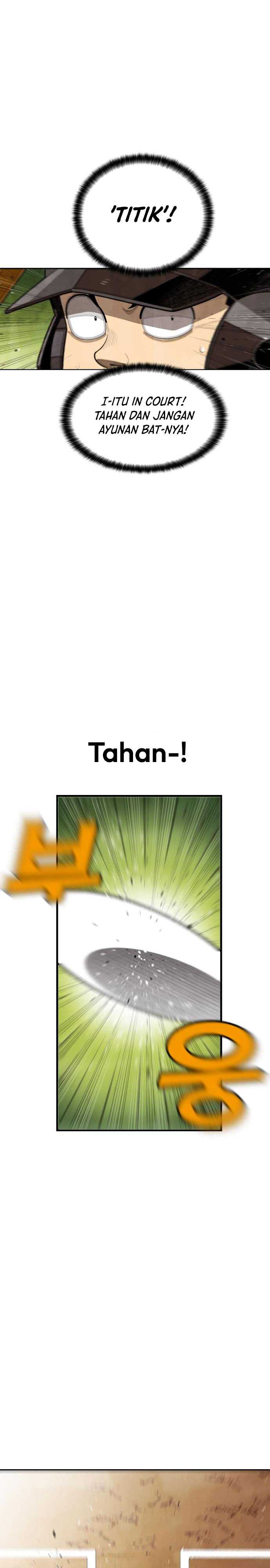 image-komik-not-over-chapter-15-11/39