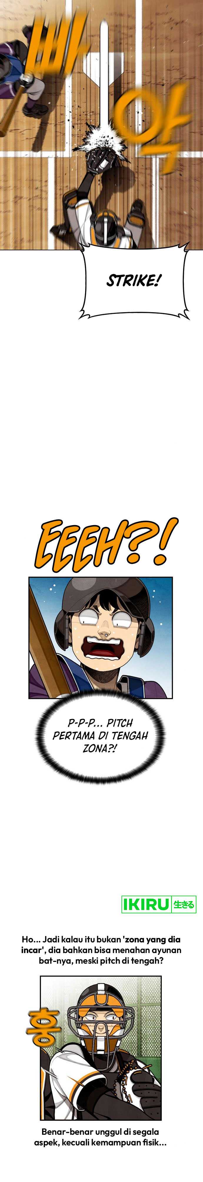 image-komik-not-over-chapter-15-12/39