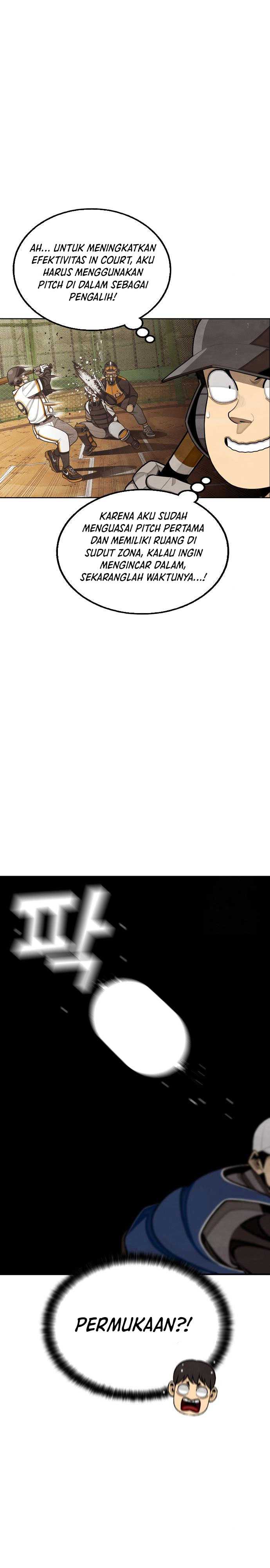 image-komik-not-over-chapter-15-13/39