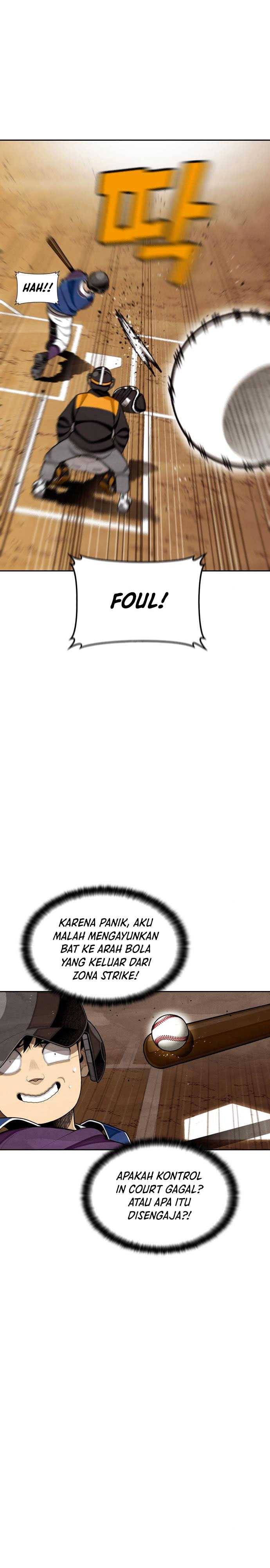 image-komik-not-over-chapter-15-14/39