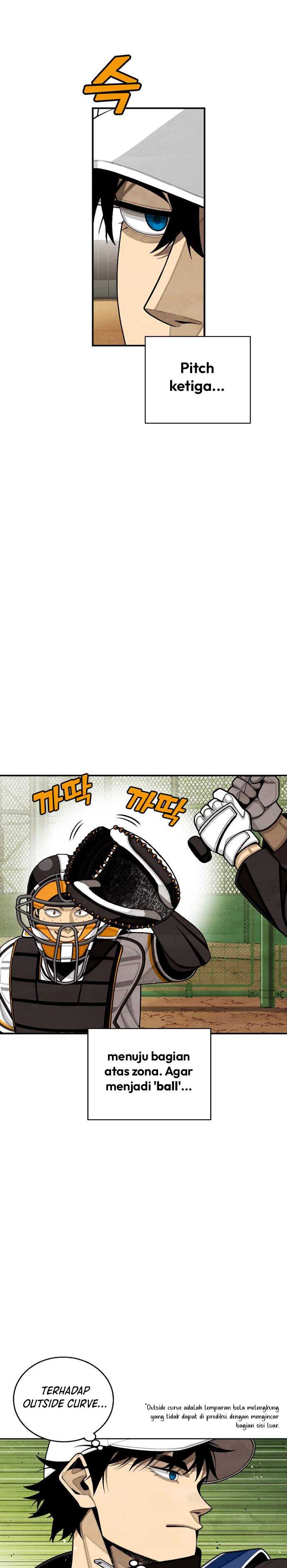 image-komik-not-over-chapter-15-15/39