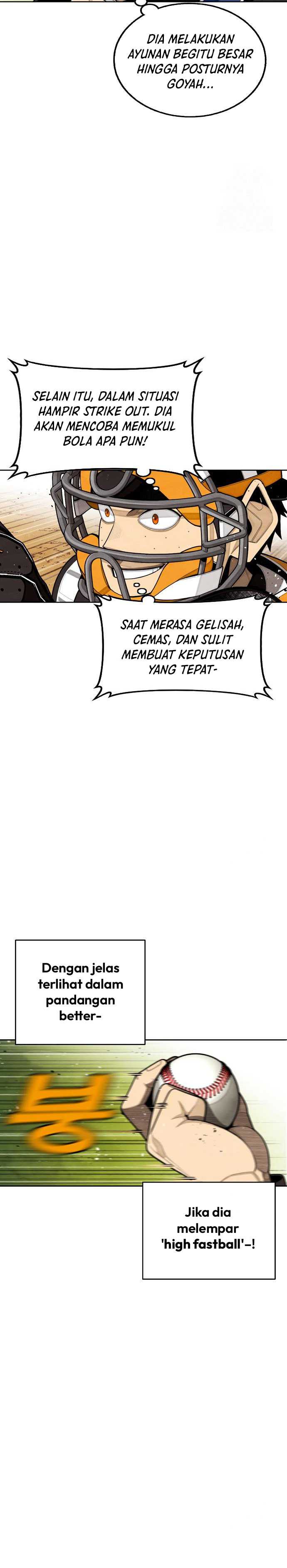 image-komik-not-over-chapter-15-16/39