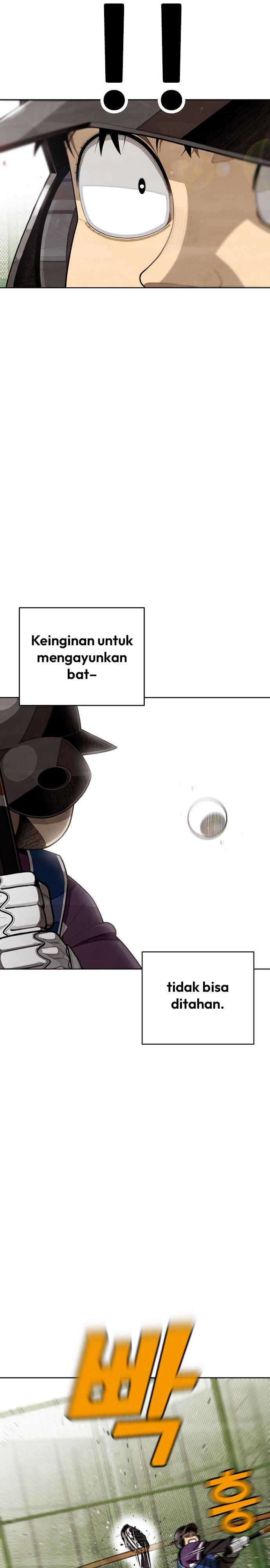 image-komik-not-over-chapter-15-17/39