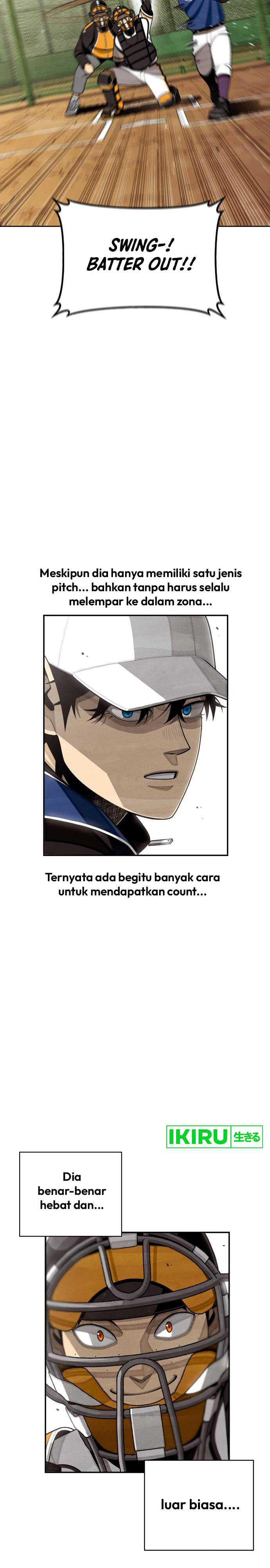 image-komik-not-over-chapter-15-18/39