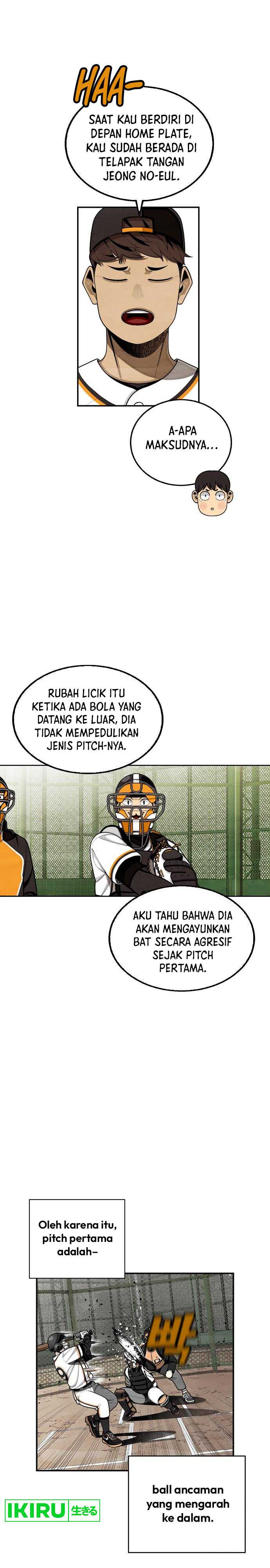 image-komik-not-over-chapter-15-21/39