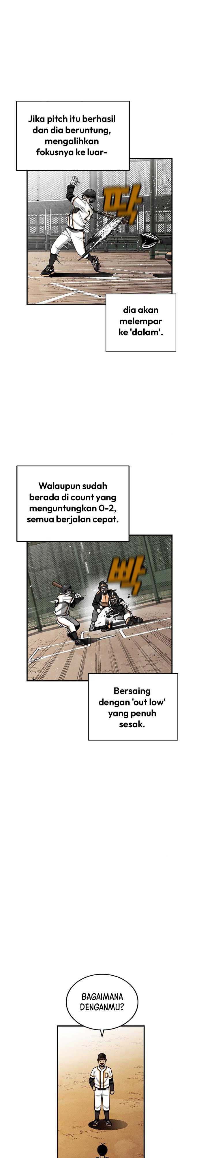 image-komik-not-over-chapter-15-22/39