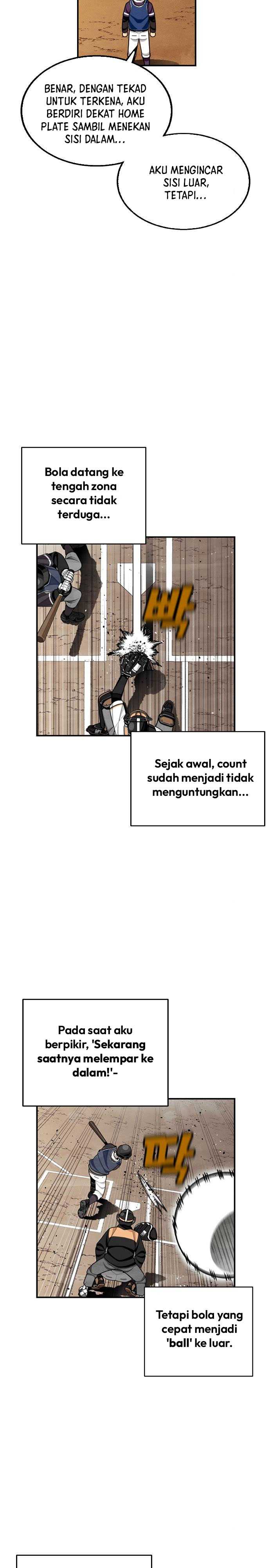 image-komik-not-over-chapter-15-23/39