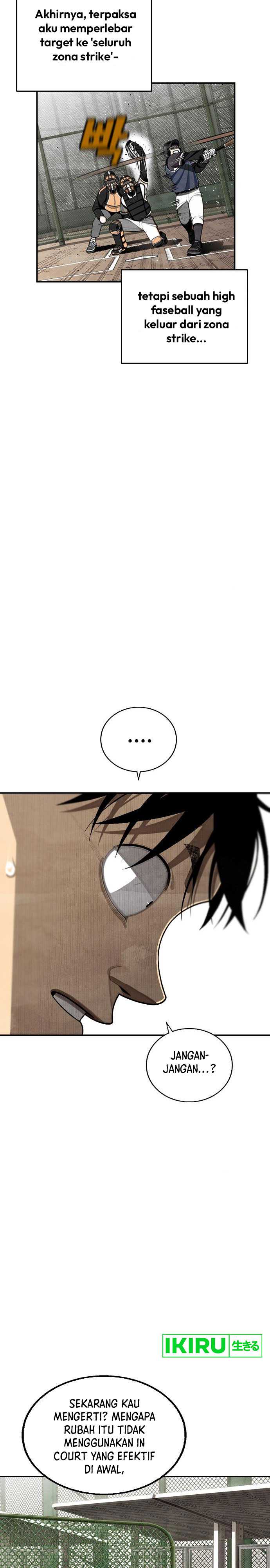 image-komik-not-over-chapter-15-24/39