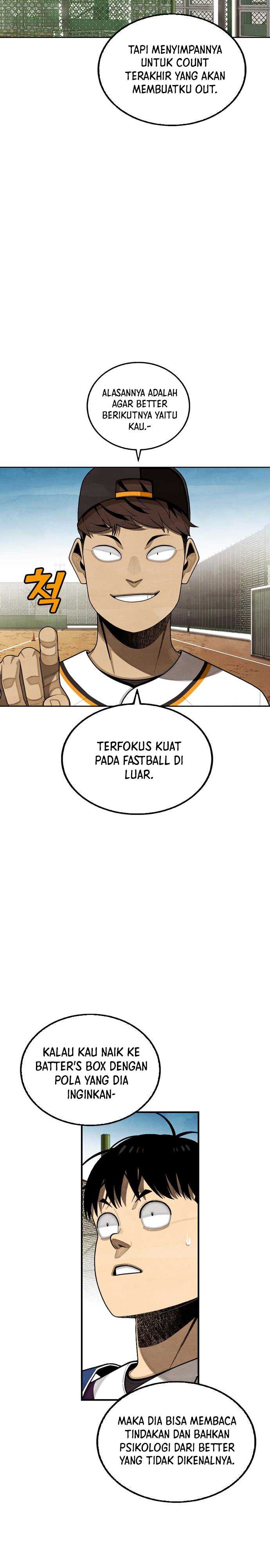 image-komik-not-over-chapter-15-25/39