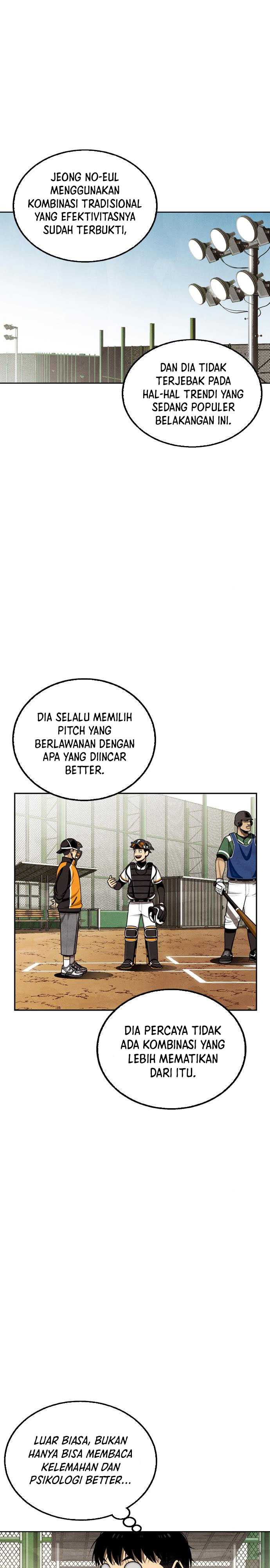 image-komik-not-over-chapter-15-26/39